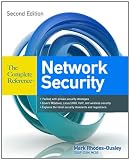 Cover for 9780071784351