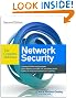 Network Security The Complete Reference 2/E