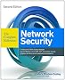Network Security The Complete Reference 2/E