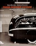 Paris dernier voyage