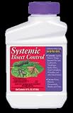Bonide 941 Systemic Insect Killer