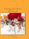 The Right Hand Of Allah