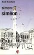 Simon Sim�on