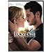 The Lucky One (DVD + UV Copy)