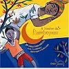 � l'ombre du flamboyant - 30 comptines cr�oles : Haiti, Guadeloupe, Martinique et la R�union