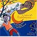 � l'ombre du flamboyant - 30 comptines cr�oles : Haiti, Guadeloupe, Martinique et la R�union
