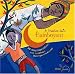 A L' Ombre Du Flamboyant : 30 Comptines Creoles, Haiti, Guadeloupe...