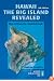 Hawaii The Big Island Revealed: The Ultimate Guidebook