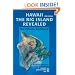 Hawaii The Big Island Revealed: The Ultimate Guidebook