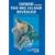 Hawaii the Big Island Revealed: The Ultimate Guidebook