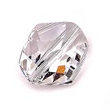 G&uuml;termann / KnorrPrandell 2213201 - Swarovski Cosmi ...