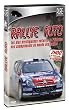 Rally auto