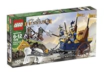 Legos Lego