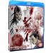 Shigurui - Death Frenzy - The Complete Series [Blu-ray]