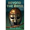 Beyond the Mask