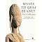 Musee Quai Branly:the Collection (Hardcover)