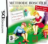 La m�thode Boscher