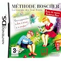 La m�thode Boscher