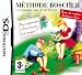 La m�thode Boscher