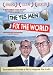 Yes Men Fix the World [DVD] [Import]
