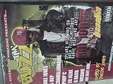 Tha Buzz DVD Magazine : Mike Jones , G-dep, Chamillionaire , Pimp C