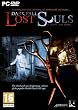 Dark Fall: Lost Souls (PC DVD)