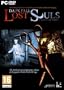Dark Fall: Lost Souls (PC DVD)