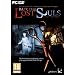 Dark Fall: Lost Souls