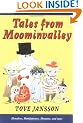 Tales from Moominvalley