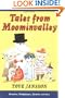 Tales from Moominvalley