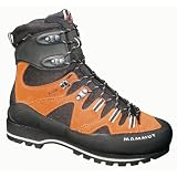 Mammut Men's Monolith GTX Mountaineering Boot