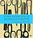 John Heartfield: Zeitausschnitte