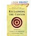 Reclaiming the Center: Confronting Evangelical Accommodation in Postmodern Times