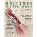 Apple Creek Dulcimer Music Book for the Beginner Book