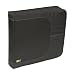 Case Logic 144 Capacity CD Wallet