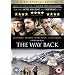 The Way Back [DVD]