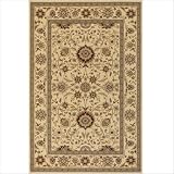 Chandra Diamond 5 x 8 dia-10303 Area Rug