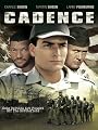 Cadence