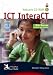 ICT InteraCT for Key Stage 3: Year 7: Dynamic Learning Network Cd-rom