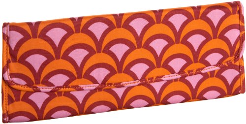 Amy Butler Brenda Clutch