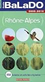 Rh&ocirc;ne-Alpes