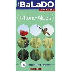 Rh�ne-Alpes