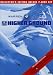 Warren Miller Higher Ground [DVD] [Import]
