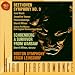 Beethoven: Symphony No. 9 - Choral / Schoenberg: A Survivor from Warsaw