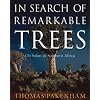 In Search of Remarkable Trees: On Safari in Southern Africa