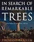 Trees: National Champions