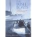 The Irish Boats: Liverpool - Cork and Waterford: 2