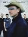 U2 - The Piano Collection