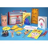 Wikki Stix Tons of Fun Set
