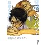 �t�\�o�b�g 2 (2) (IKKI COMICS)